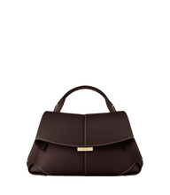 画像をギャラリービューアに読み込む, 【BIG SALE】最大級の割引セール！最も人気のある商品 （POLENE) Mokki Mini　ミニショルダーバッグ
