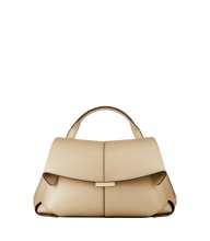 画像をギャラリービューアに読み込む, 【BIG SALE】最大級の割引セール！最も人気のある商品 （POLENE) Mokki Mini　ミニショルダーバッグ
